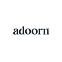 Adoorn