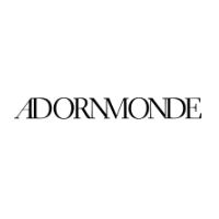 Adornmonde