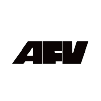 Afewvibe