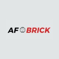 Afobrick