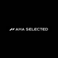 Aha selected