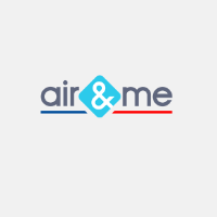 Air And Me FR