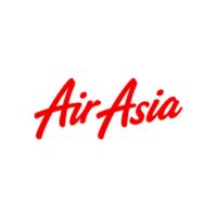 AirAsia