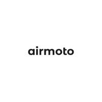 Airmoto