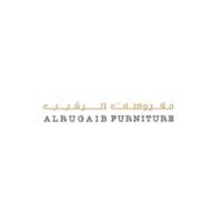 Al Rugaib Furniture SA