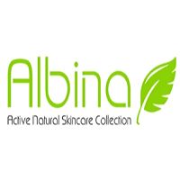 Albina CA Promo Code