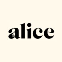 Alice Mushrooms