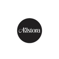 Allstora