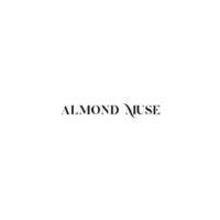 Almond Muse