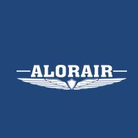 Alorair