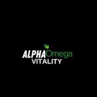 Alpha Omega Vitality