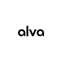 Alva Cookware