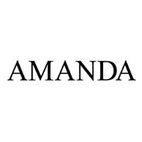 Amanda Hair