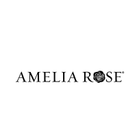 Amelia Rose Design