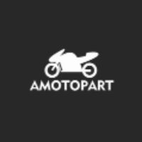Amotopart Promo Codes