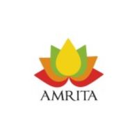 Amrita Health Foods