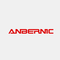 Anbernic Coupons Codes