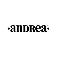 Andrea