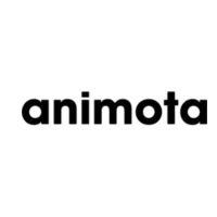Animota