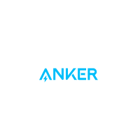 Anker