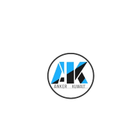 Anker KW
