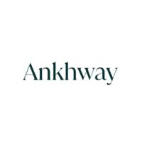 Ankhway