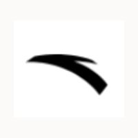 Anta Sea Coupons Codes
