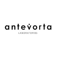 Antevorta Laboratories