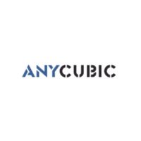 anycubic au
