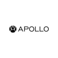 Apollo Neuro