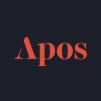 Apos Promo Codes