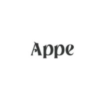 EgyAppe