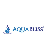 AquaBliss