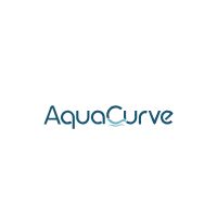 AquaCurve Promo Code