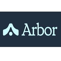 Arbor Promo Codes
