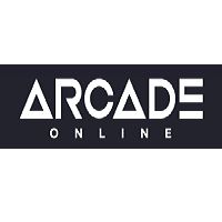 Arcade Online Promo Codes
