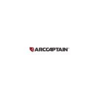 Arccaptain