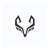 Arcfomor