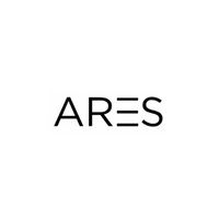 Ares Underwear