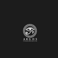 Argos fragrance