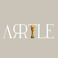 Arrtle