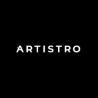 Artistro