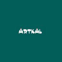 Artkal Beads
