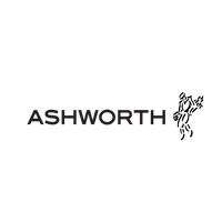 Ashworth