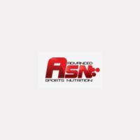 Asn Nutrition AU