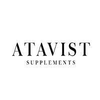 Atavist Supplements