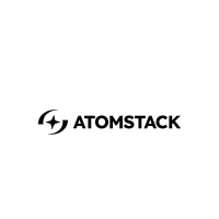 AtomStack Coupons Codes