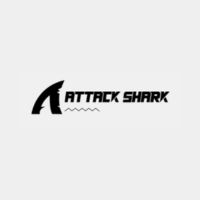Attack Shark