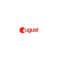 August Home