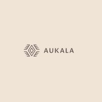 Aukala Promo Code
